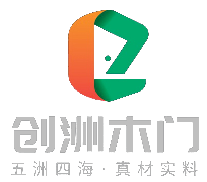 创洲门业