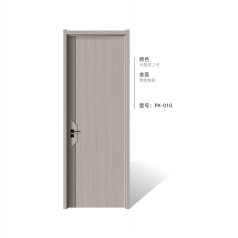 PX-010